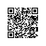 MS27473E16A42PA QRCode