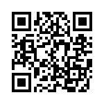 MS27473E16A6P QRCode