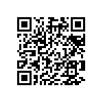 MS27473E16A8PLC QRCode