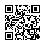 MS27473E16B35P QRCode