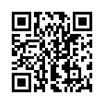 MS27473E16B35S QRCode