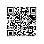 MS27473E16B35SC QRCode