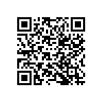 MS27473E16B42SC QRCode