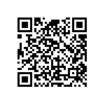 MS27473E16B55S-UW QRCode