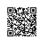 MS27473E16B6PCLC QRCode