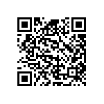 MS27473E16B6PLC QRCode