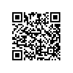 MS27473E16B6S-LC QRCode