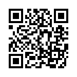 MS27473E16B8P QRCode