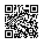 MS27473E16B8S QRCode