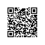 MS27473E16B99PA QRCode