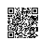 MS27473E16F35PA QRCode