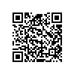 MS27473E16F35SA QRCode