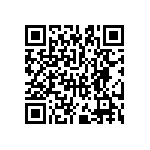 MS27473E16F35SLC QRCode