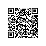 MS27473E16F55PA QRCode