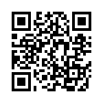 MS27473E16F55S QRCode