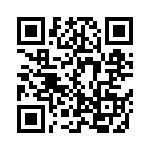 MS27473E16F6SD QRCode