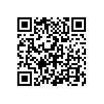 MS27473E18A11S-LC QRCode
