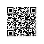 MS27473E18A11SA QRCode