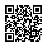 MS27473E18A28P QRCode