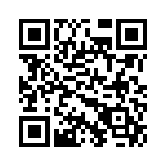 MS27473E18A28S QRCode