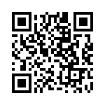 MS27473E18A32P QRCode