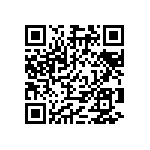 MS27473E18A32PA QRCode