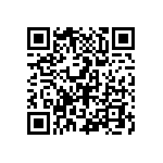 MS27473E18A32S-LC QRCode