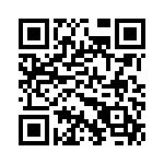 MS27473E18A32S QRCode