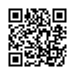 MS27473E18A35P QRCode