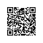 MS27473E18A35PB QRCode