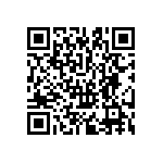 MS27473E18A35PLC QRCode