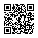 MS27473E18A35S QRCode