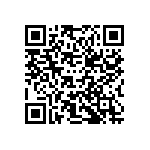 MS27473E18A35SC QRCode