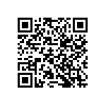 MS27473E18A53P-LC QRCode