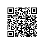 MS27473E18A66PALC QRCode