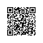 MS27473E18A66SCLC QRCode