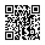 MS27473E18B11P QRCode