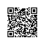 MS27473E18B11SB QRCode