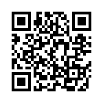 MS27473E18B30S QRCode