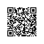 MS27473E18B32PLC QRCode