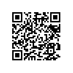 MS27473E18B35P-LC QRCode