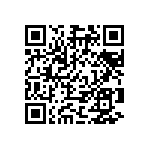 MS27473E18B35PA QRCode