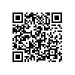 MS27473E18B66PA QRCode