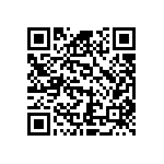 MS27473E18B96PA QRCode