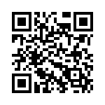 MS27473E18F11P QRCode