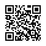 MS27473E18F32B QRCode