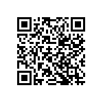 MS27473E18F32P-LC QRCode