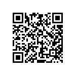 MS27473E18F32PA-LC QRCode