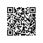 MS27473E18F35PA-LC QRCode