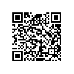 MS27473E18F35PC QRCode